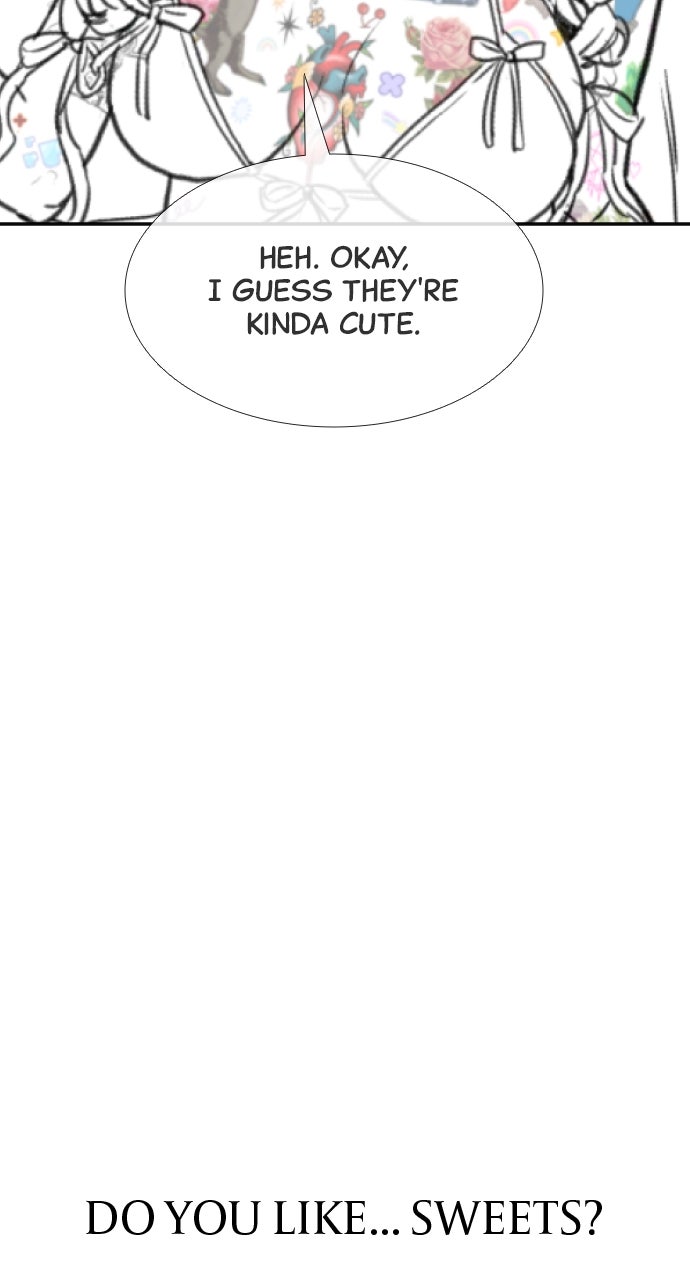 Read Killer Peter en Manga Online