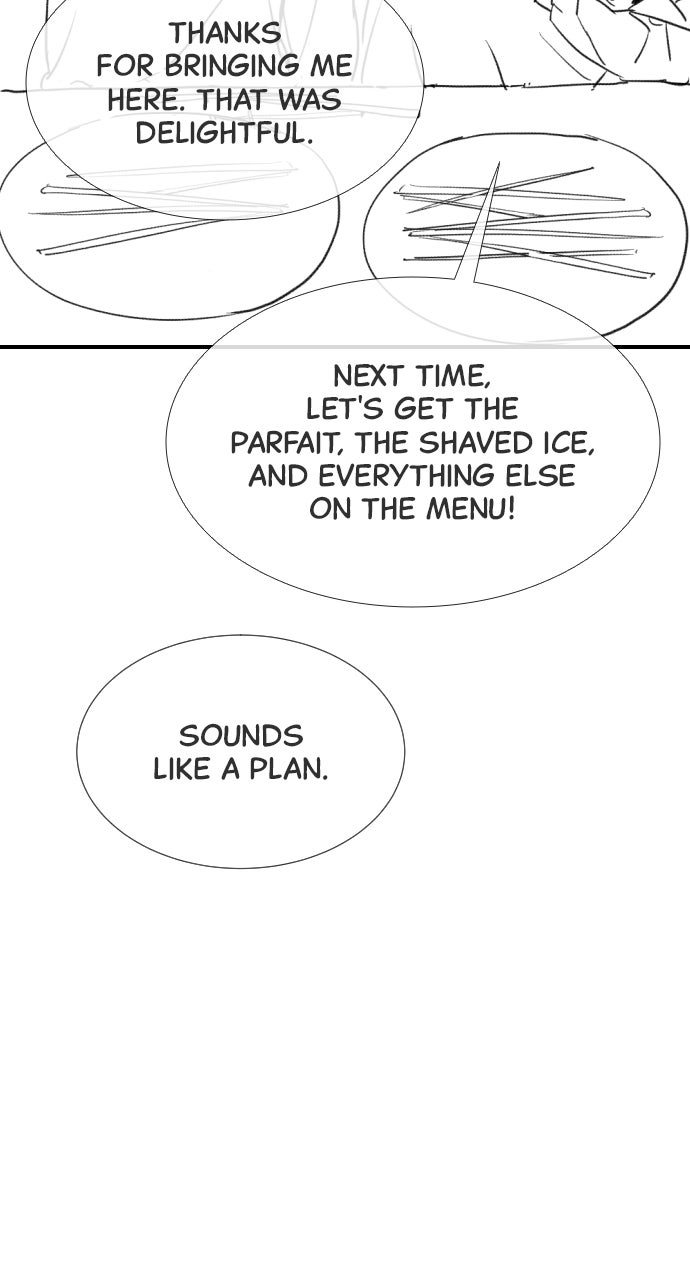 Read Killer Peter en Manga Online