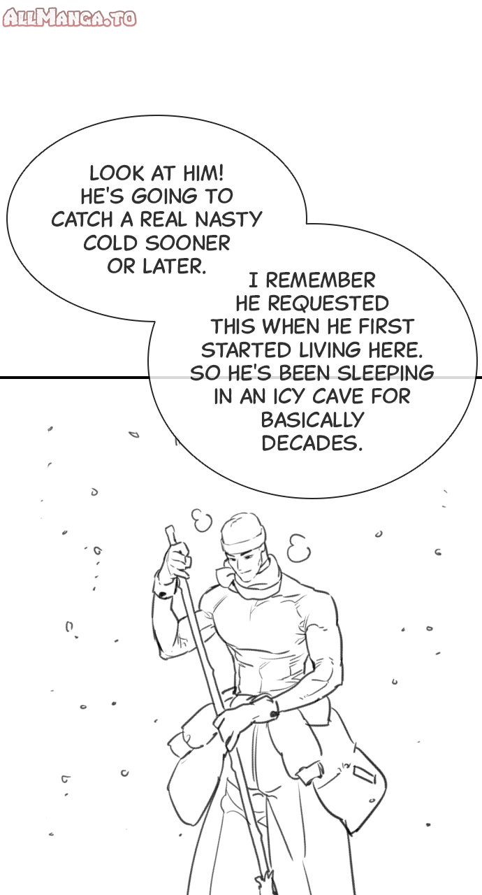Read Killer Peter en Manga Online
