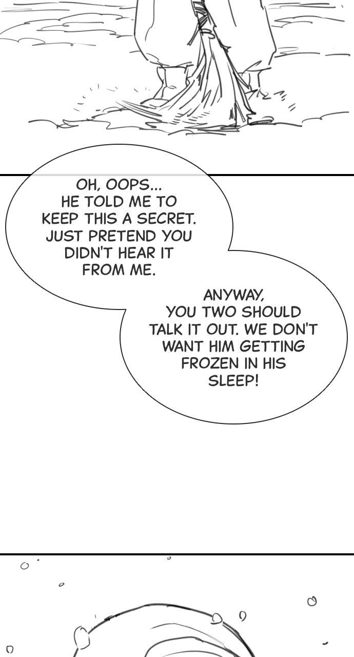 Read Killer Peter en Manga Online