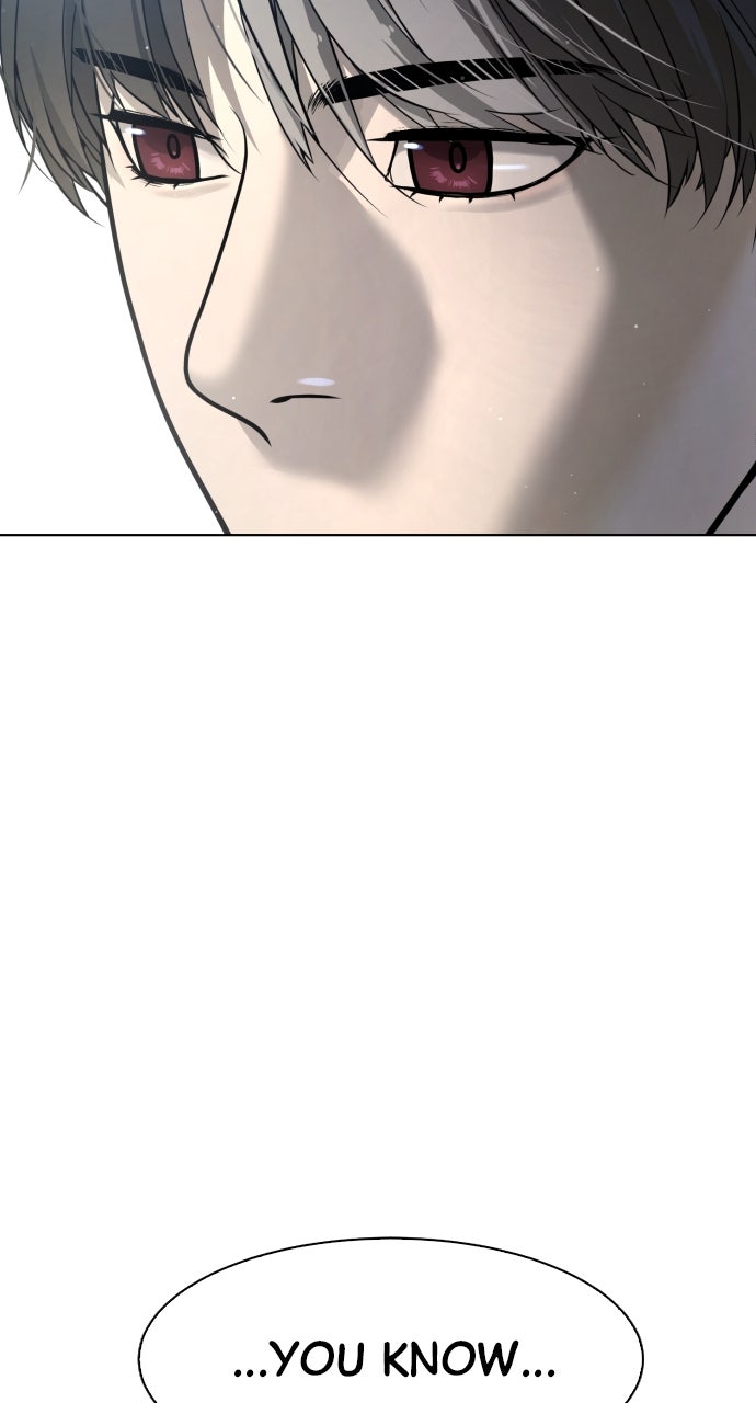 Read Killer Peter en Manga Online