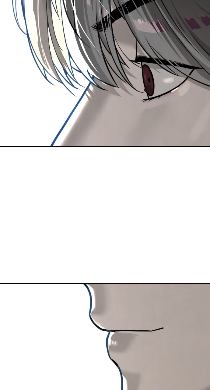 Read Killer Peter en Manga Online