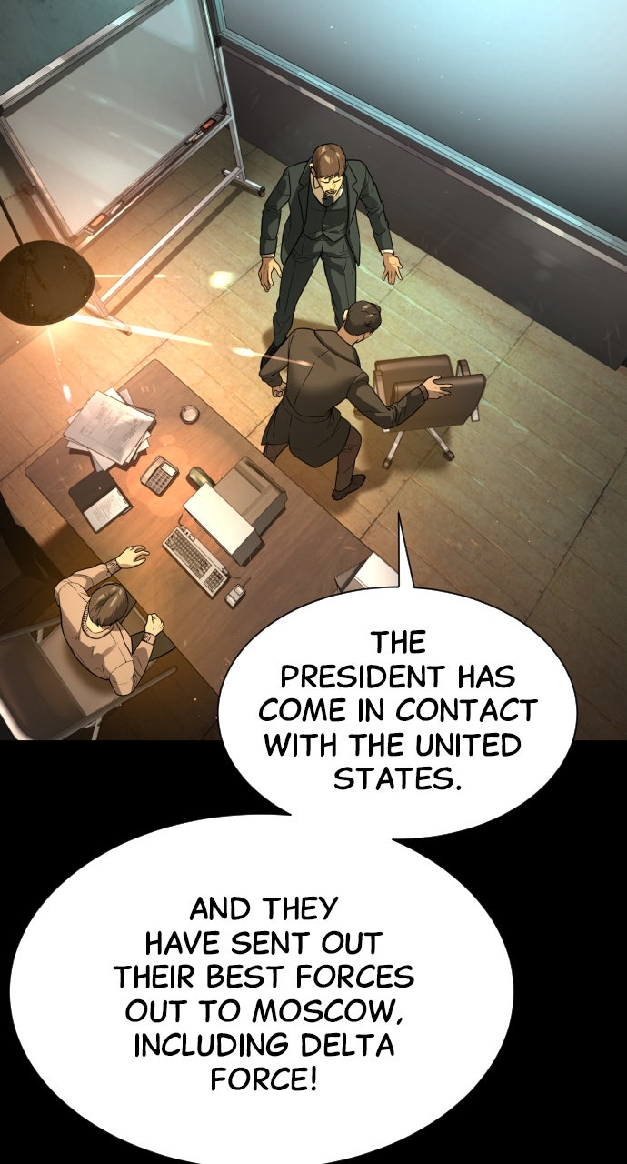 Read Killer Peter en Manga Online