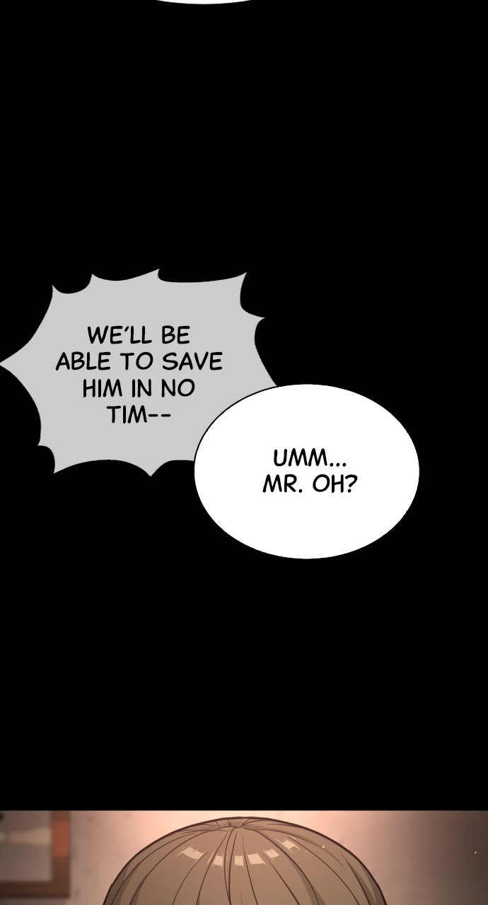 Read Killer Peter en Manga Online