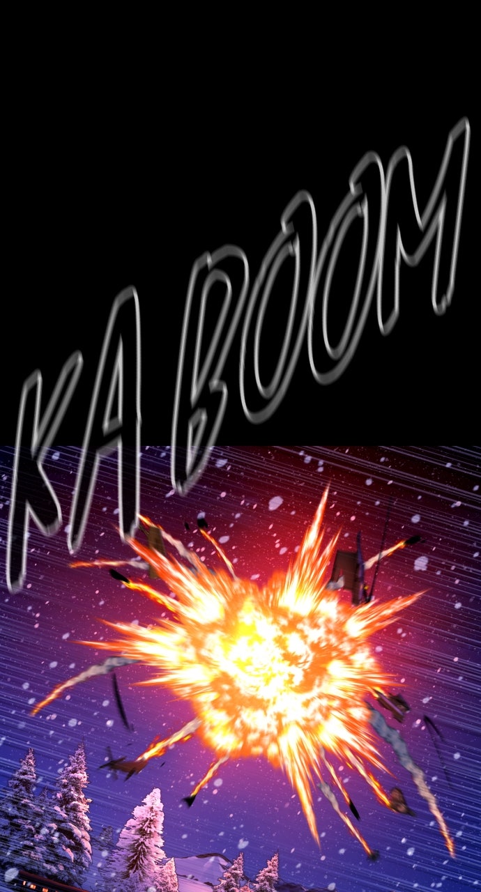 Read Killer Peter en Manga Online