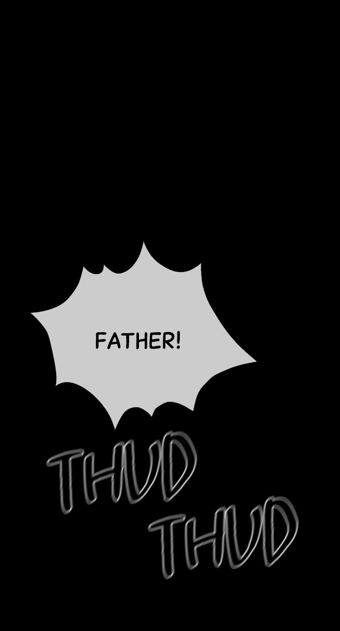 Read Killer Peter en Manga Online