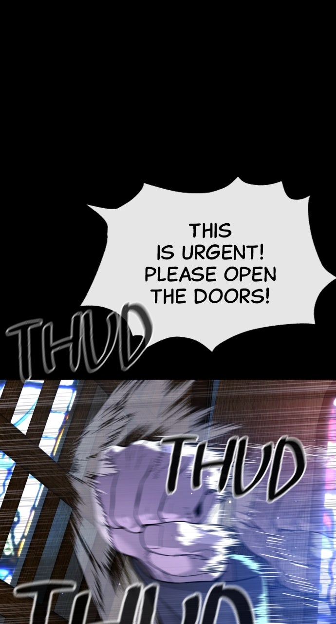 Read Killer Peter en Manga Online