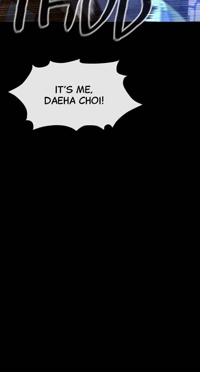 Read Killer Peter en Manga Online