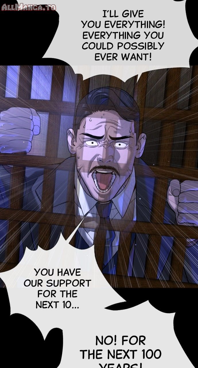 Read Killer Peter en Manga Online
