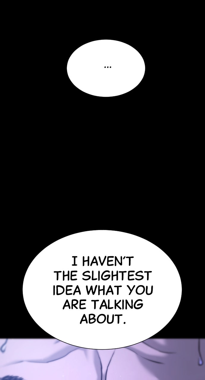 Read Killer Peter en Manga Online