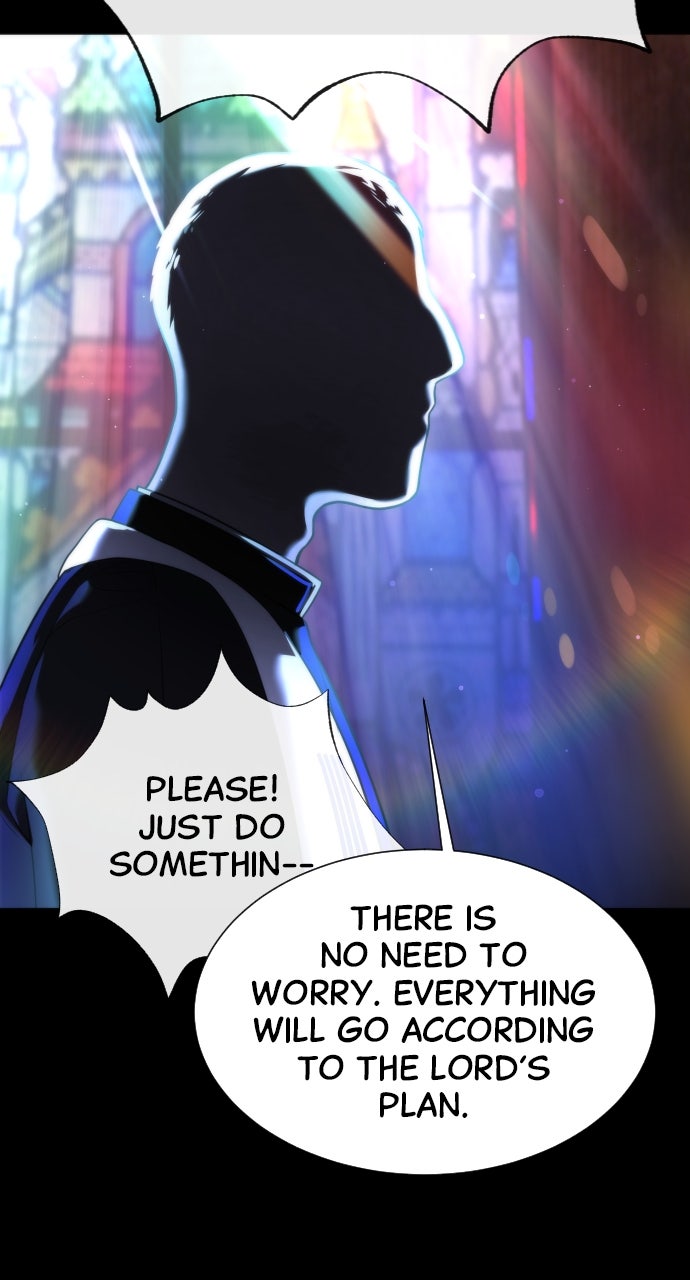 Read Killer Peter en Manga Online