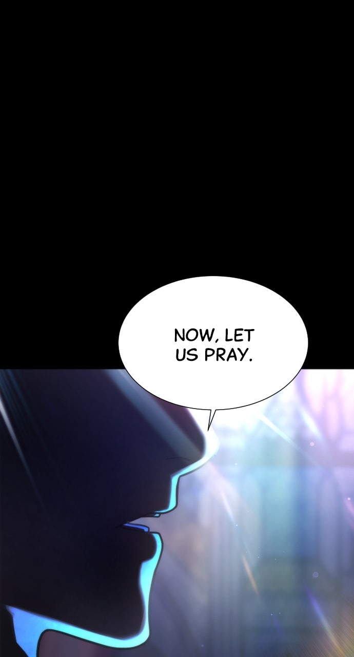 Read Killer Peter en Manga Online