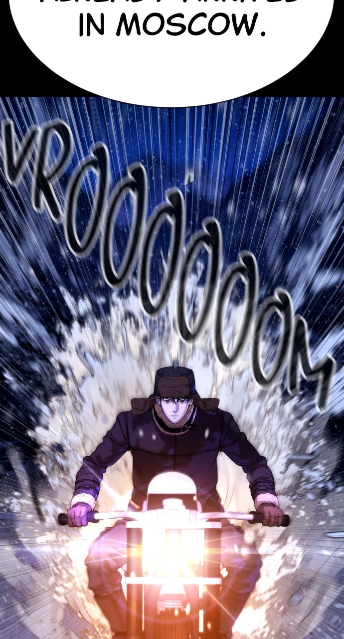 Read Killer Peter en Manga Online
