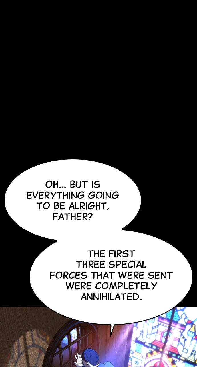 Read Killer Peter en Manga Online