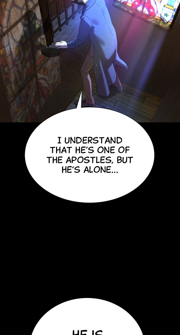 Read Killer Peter en Manga Online