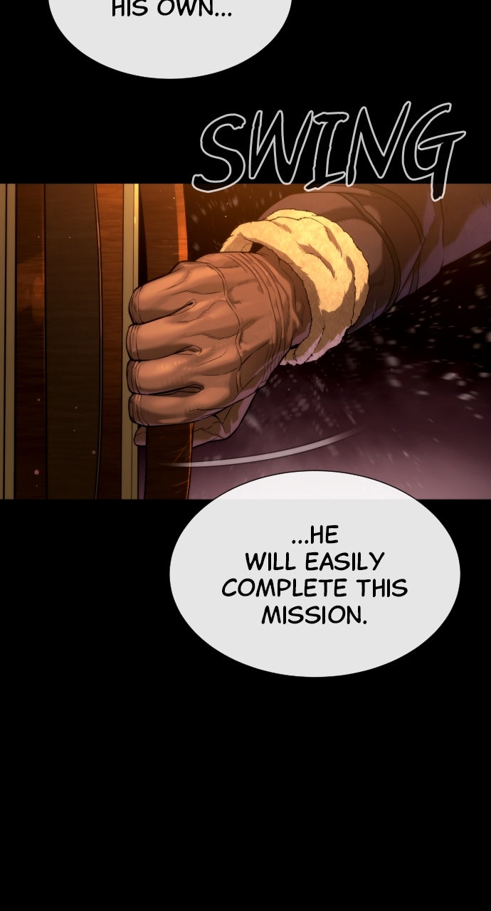Read Killer Peter en Manga Online
