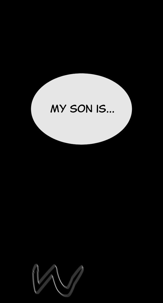 Read Killer Peter en Manga Online