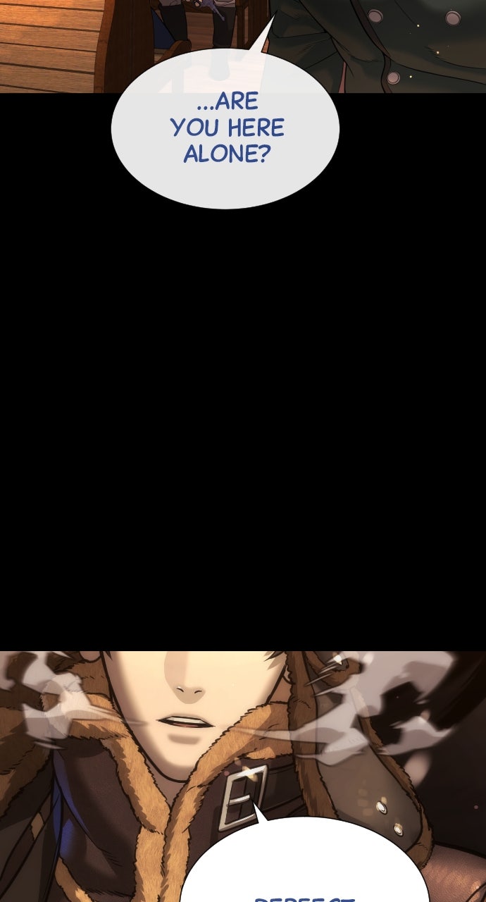 Read Killer Peter en Manga Online