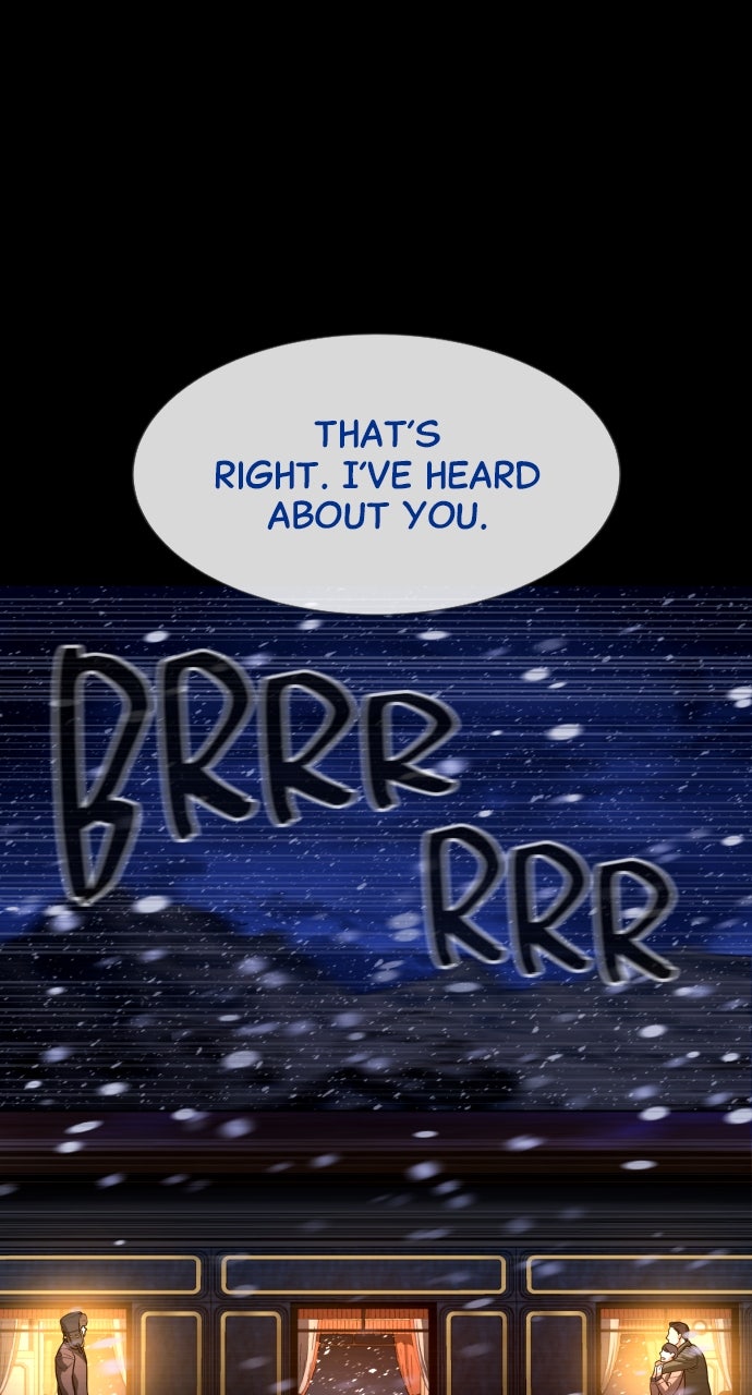 Read Killer Peter en Manga Online