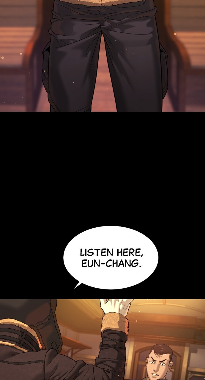 Read Killer Peter en Manga Online