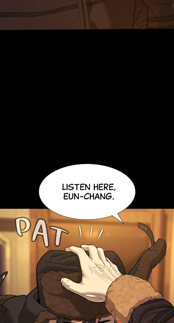 Read Killer Peter en Manga Online