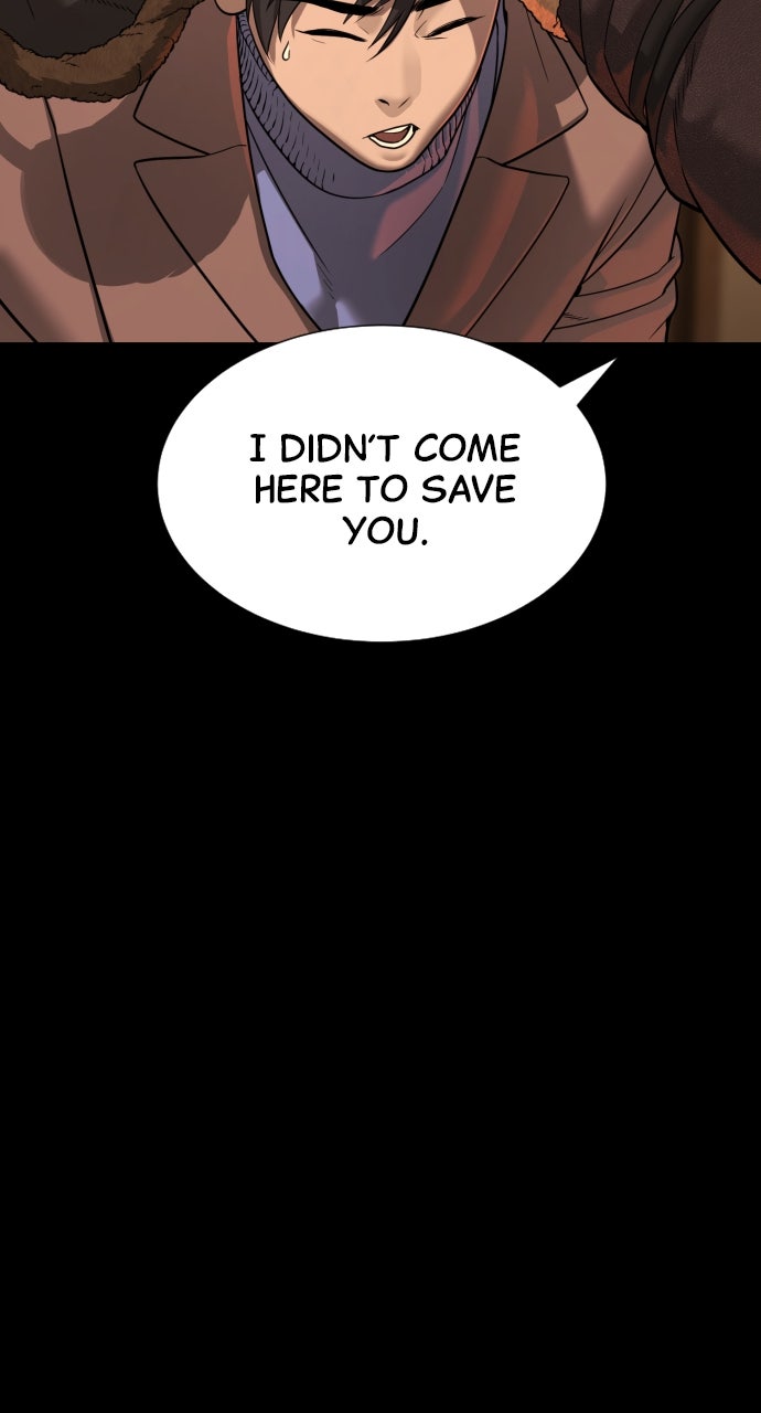 Read Killer Peter en Manga Online