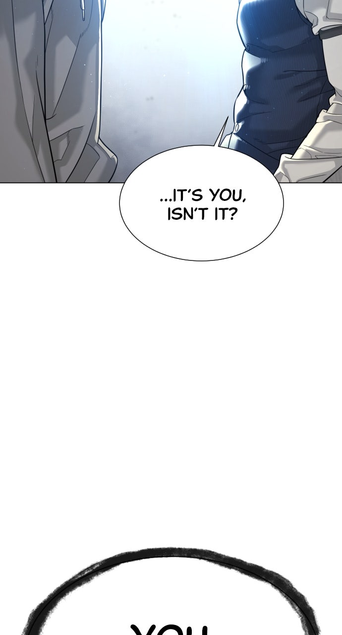 Read Killer Peter en Manga Online