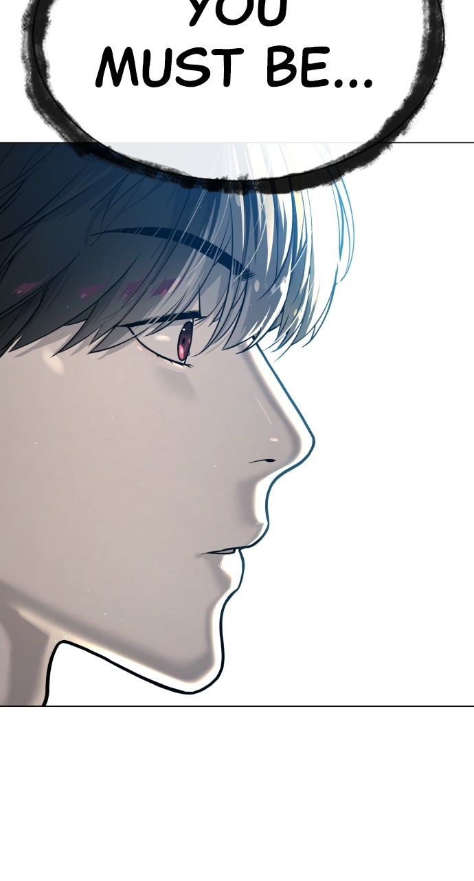 Read Killer Peter en Manga Online