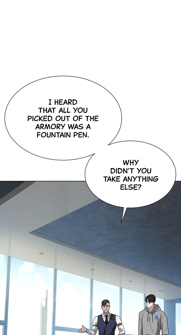 Read Killer Peter en Manga Online