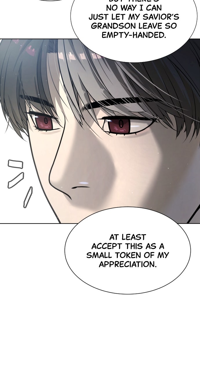 Read Killer Peter en Manga Online