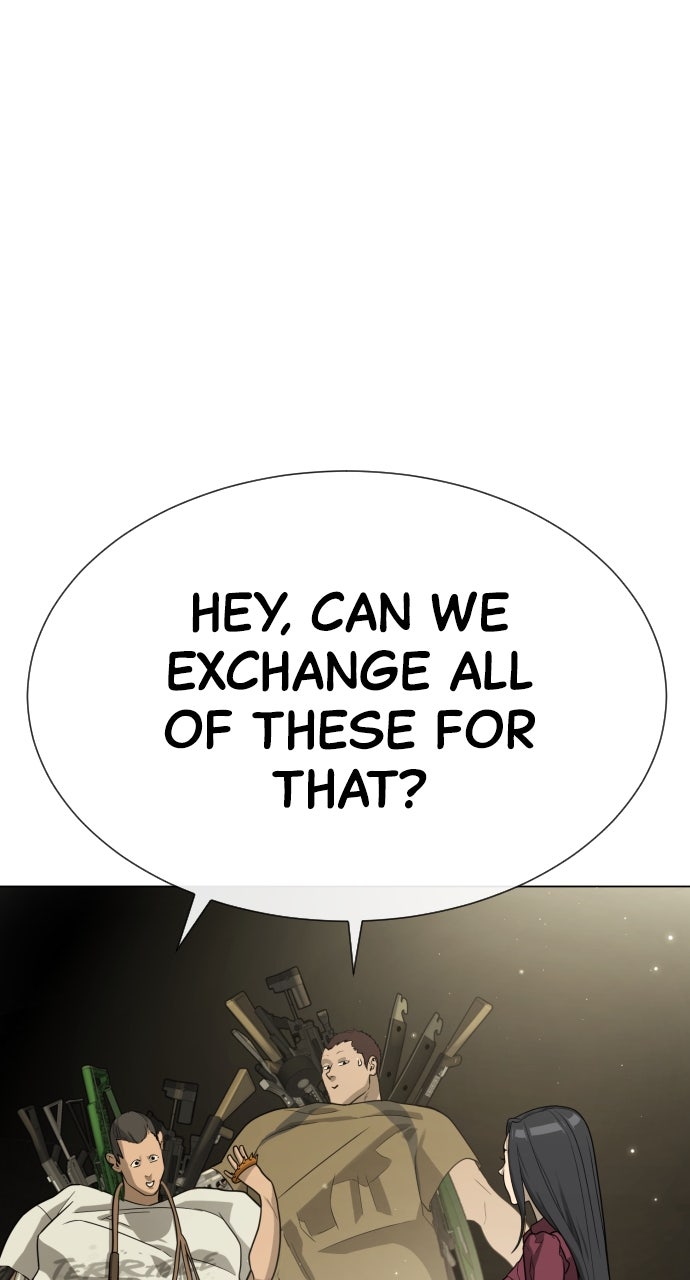 Read Killer Peter en Manga Online