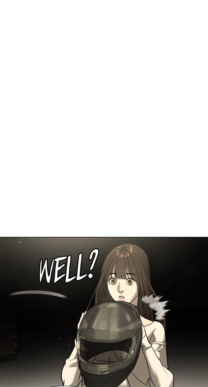 Read Killer Peter en Manga Online