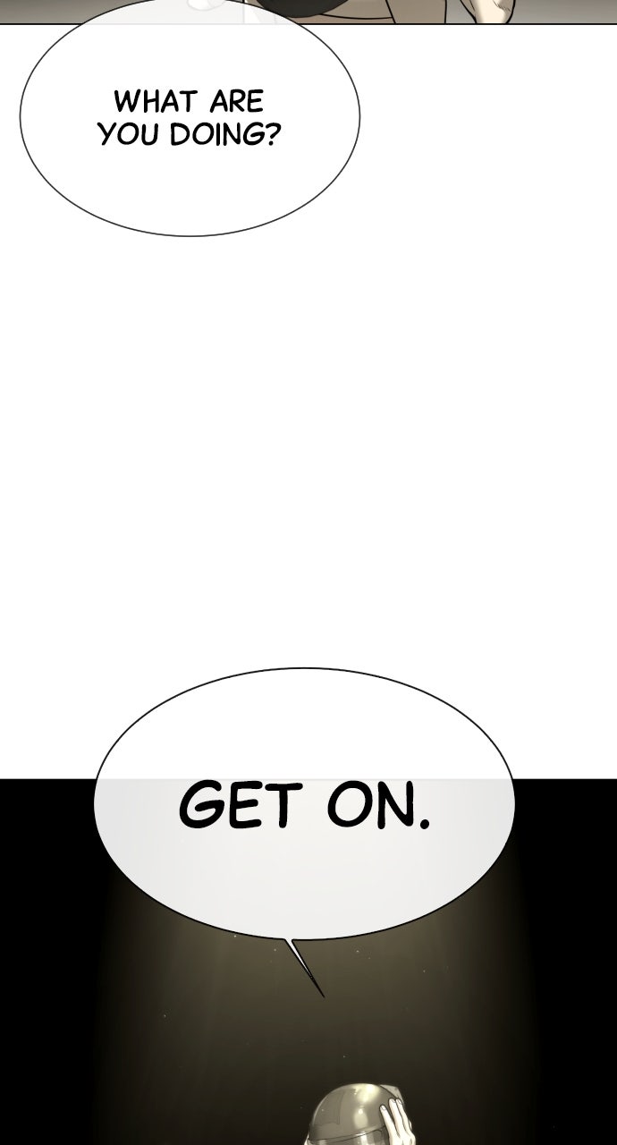 Read Killer Peter en Manga Online