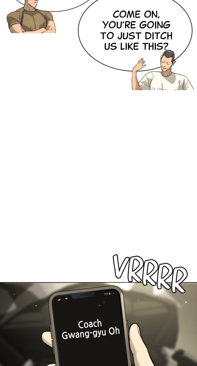 Read Killer Peter en Manga Online