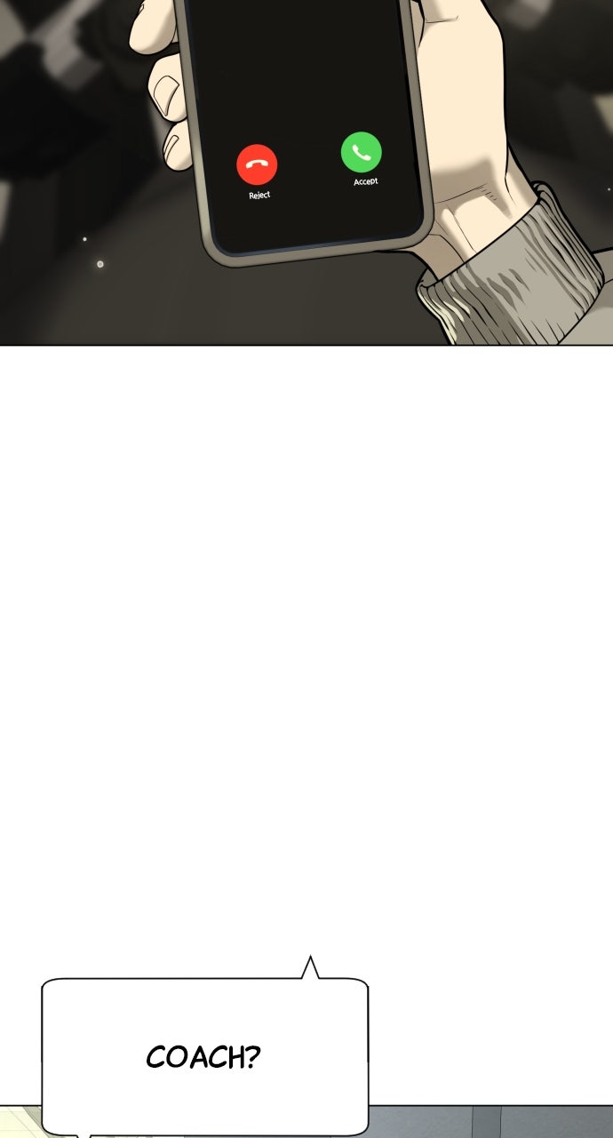 Read Killer Peter en Manga Online