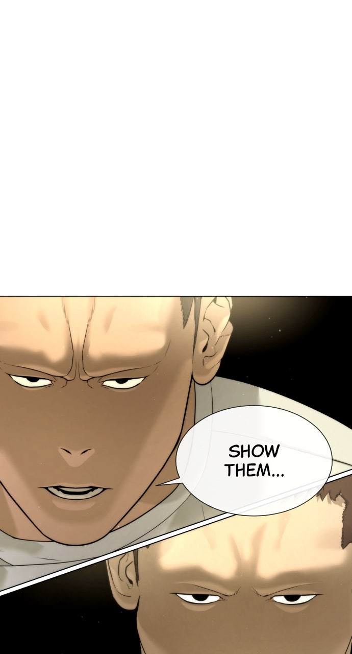 Read Killer Peter en Manga Online