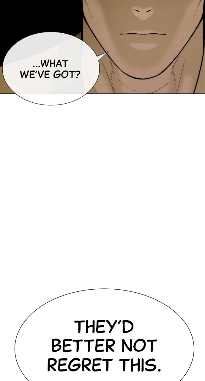 Read Killer Peter en Manga Online
