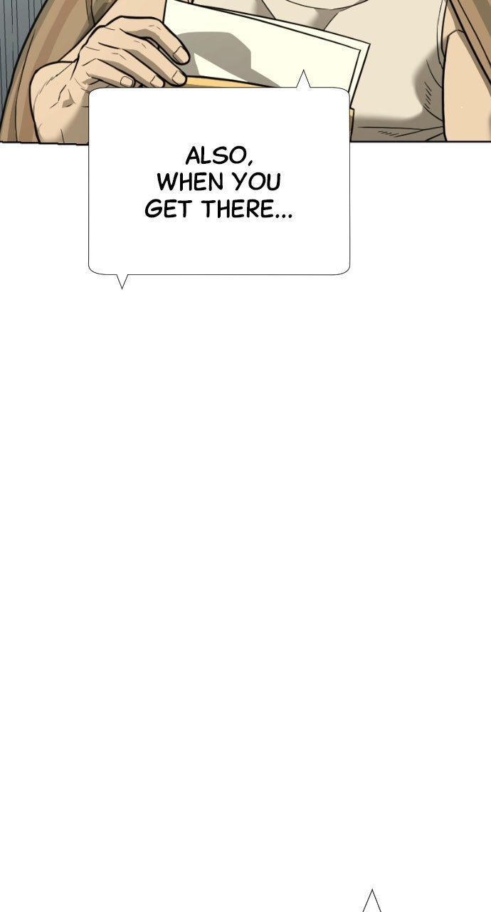 Read Killer Peter en Manga Online