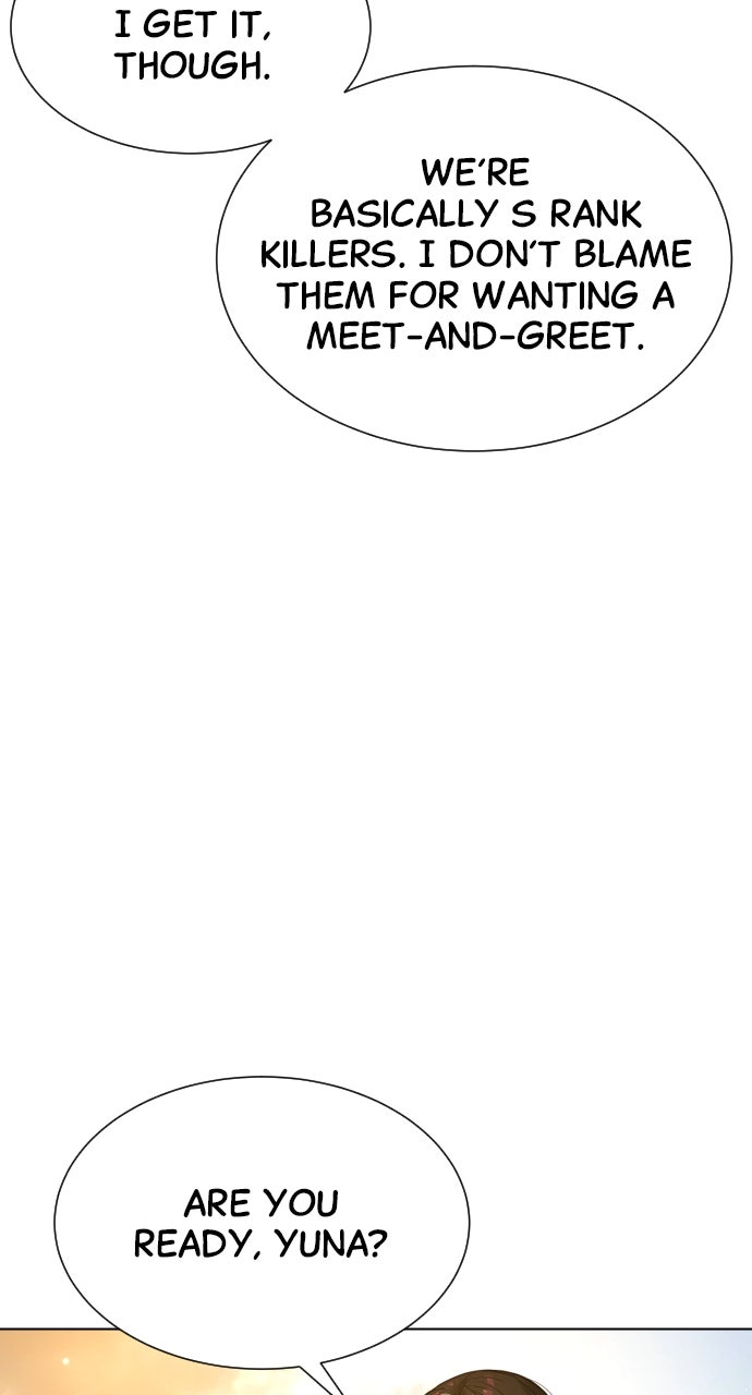 Read Killer Peter en Manga Online