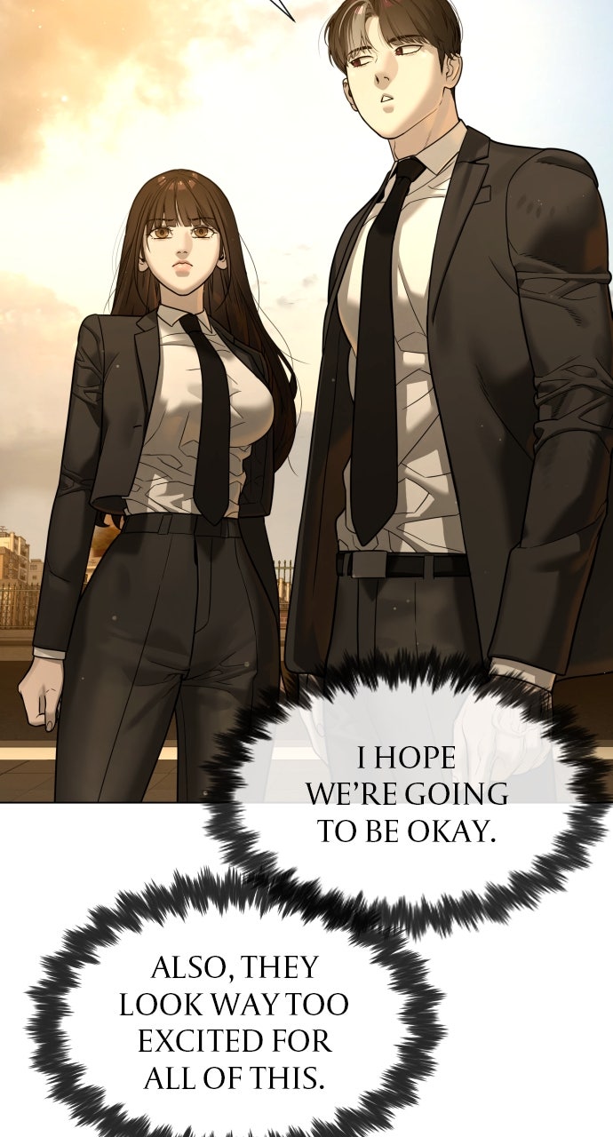 Read Killer Peter en Manga Online