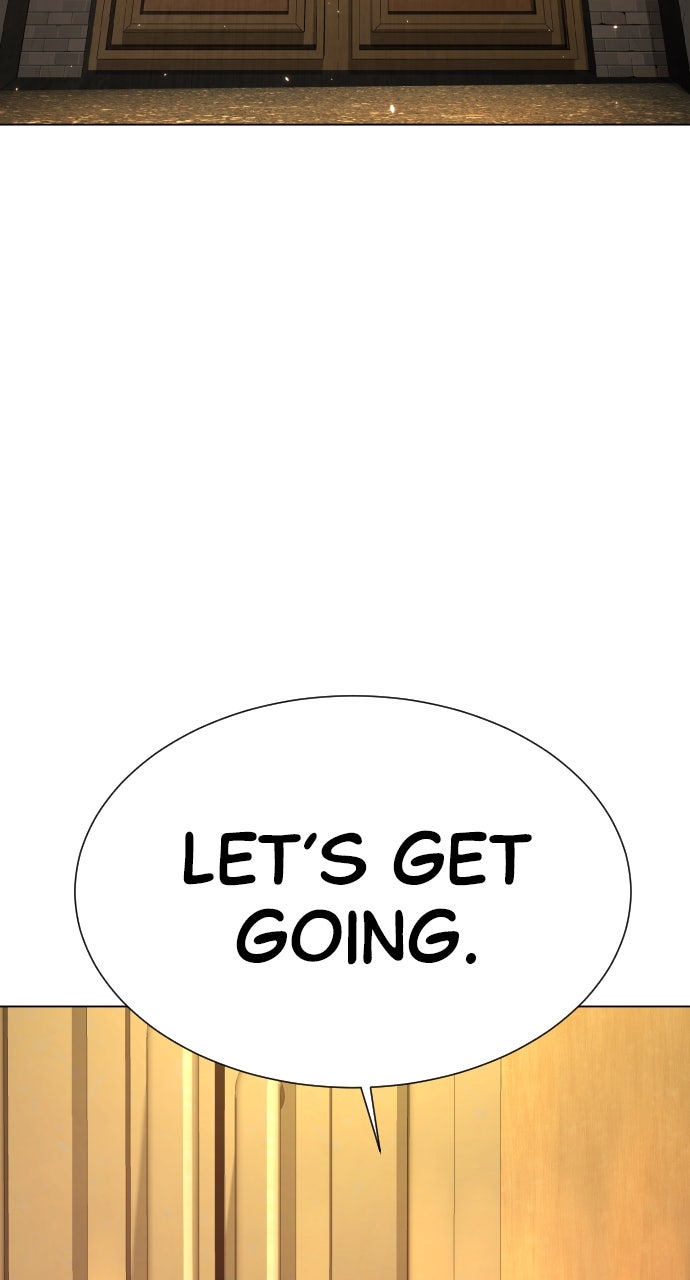 Read Killer Peter en Manga Online