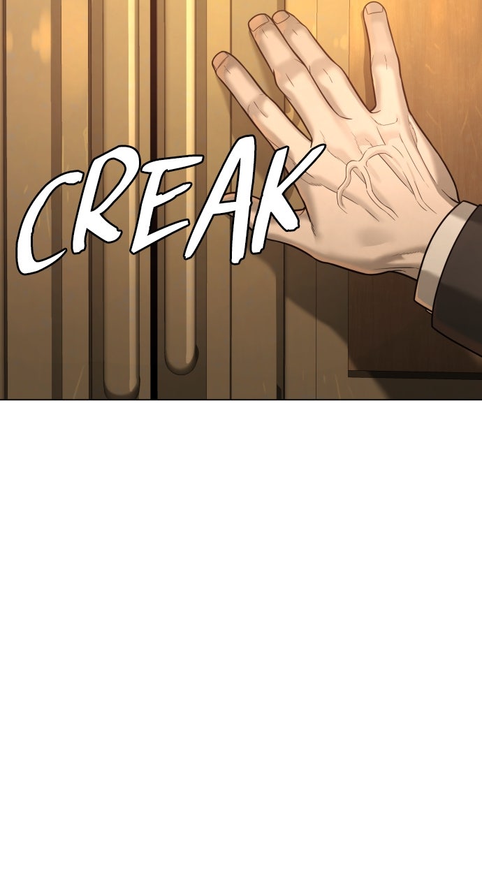Read Killer Peter en Manga Online