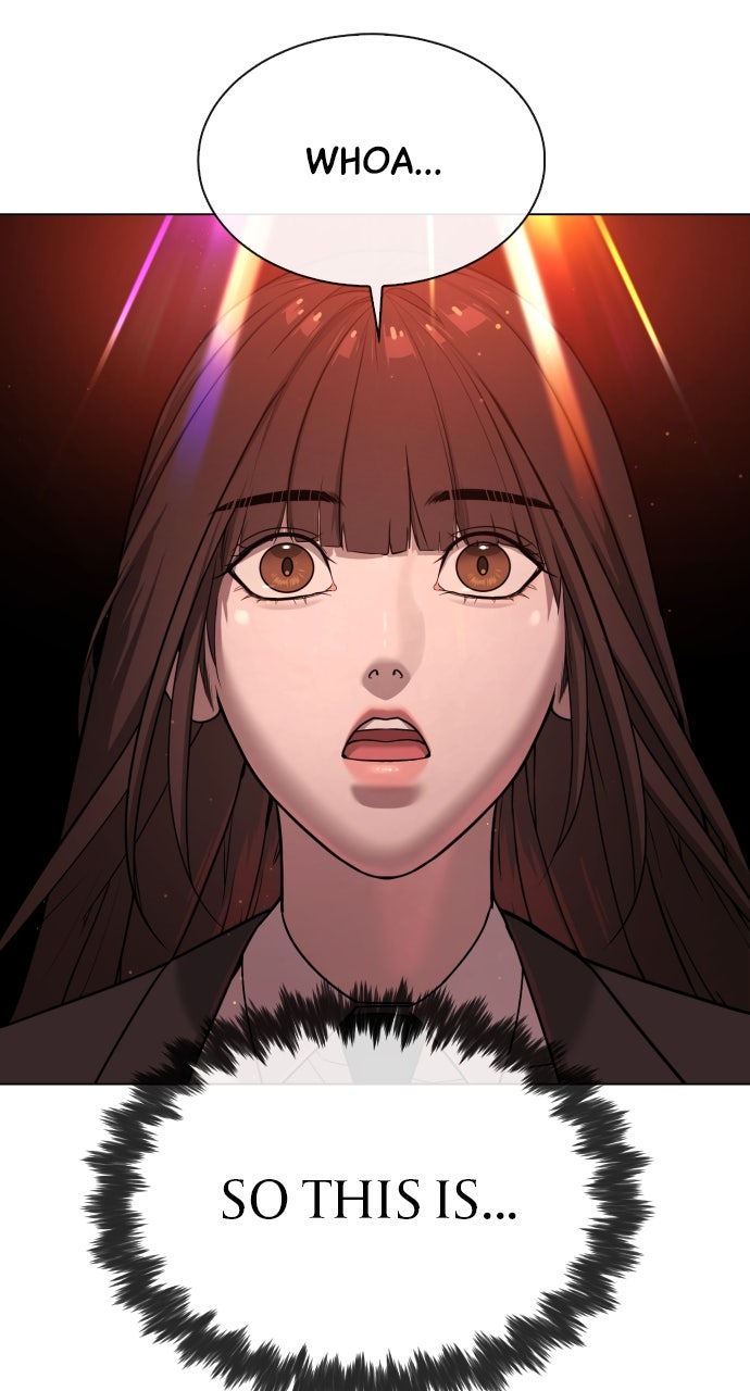 Read Killer Peter en Manga Online