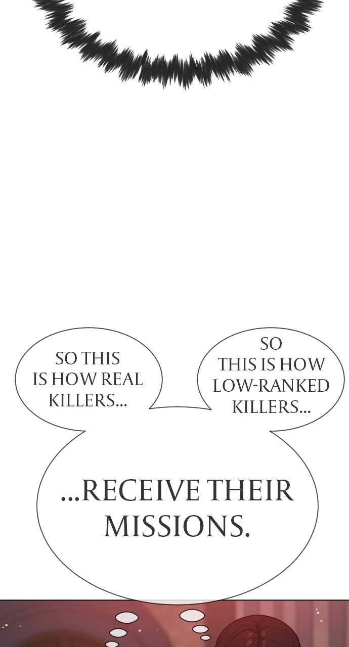 Read Killer Peter en Manga Online