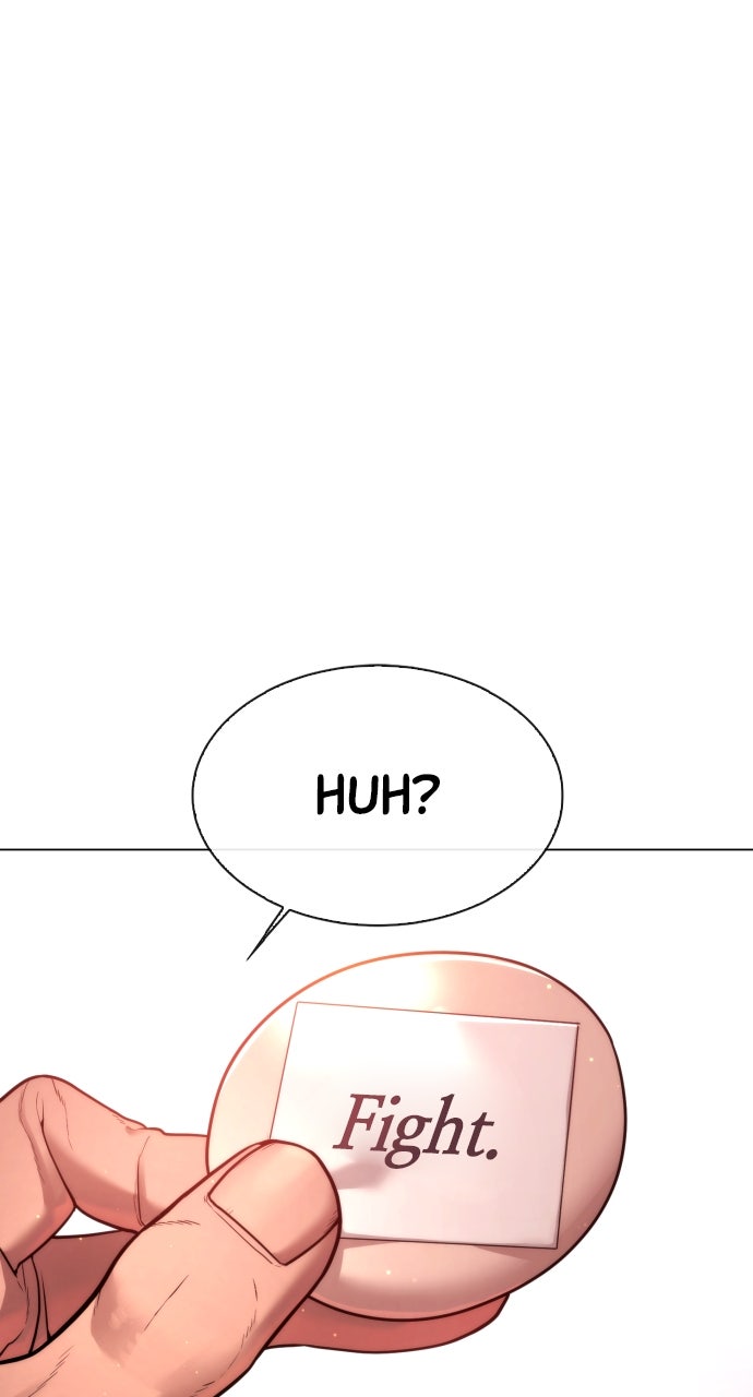 Read Killer Peter en Manga Online
