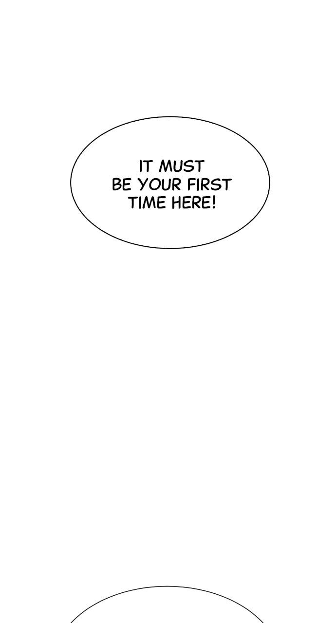 Read Killer Peter en Manga Online