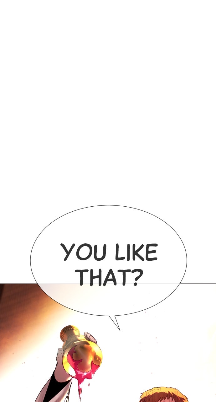 Read Killer Peter en Manga Online