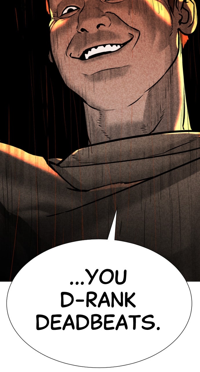 Read Killer Peter en Manga Online