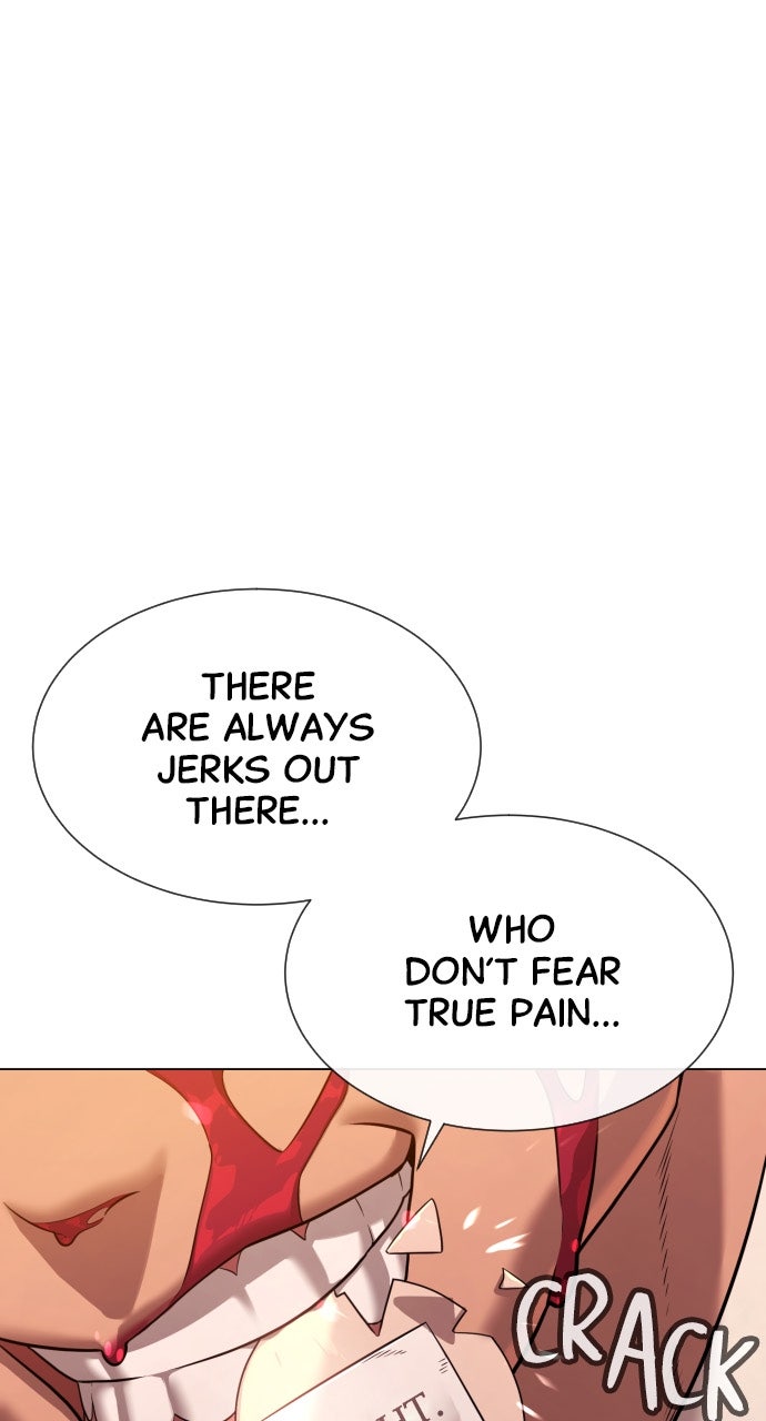 Read Killer Peter en Manga Online