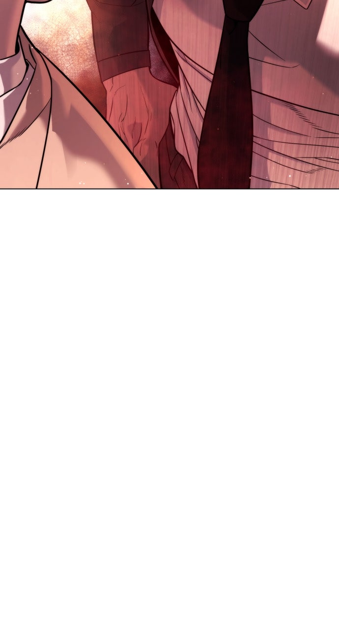 Read Killer Peter en Manga Online